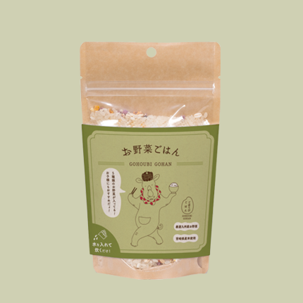 oyasaigohan.png