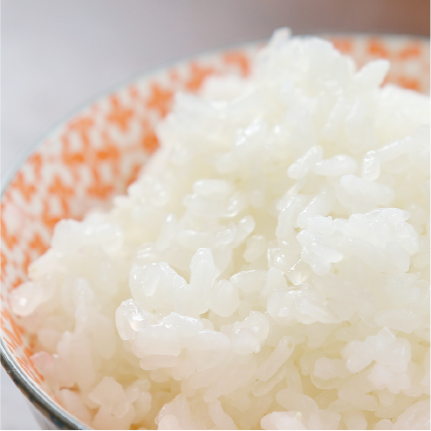 collagen_2.png